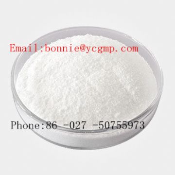  L-Arginine Alpha-Ketoglutarate  With Good Quality